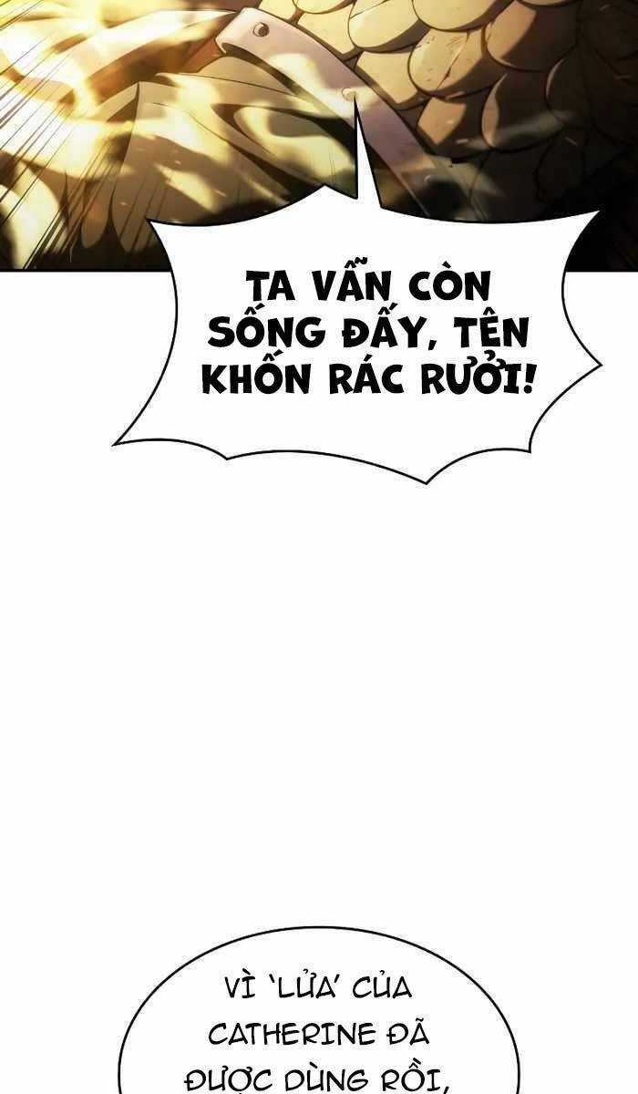 Vô Hạn Tử Linh Sư Chapter 41 trang 99