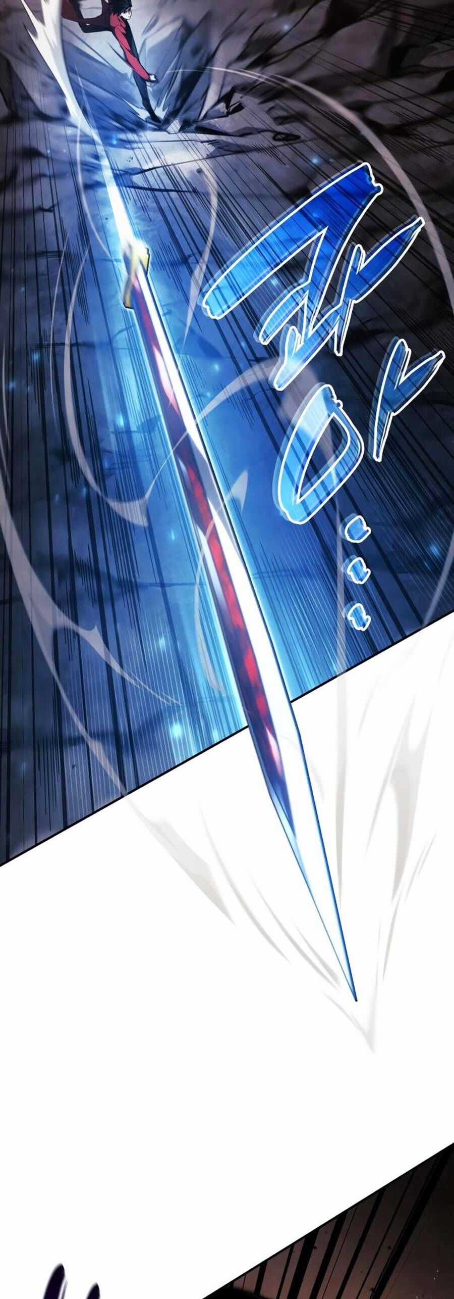 Vô Hạn Tử Linh Sư Chapter 42 trang 10