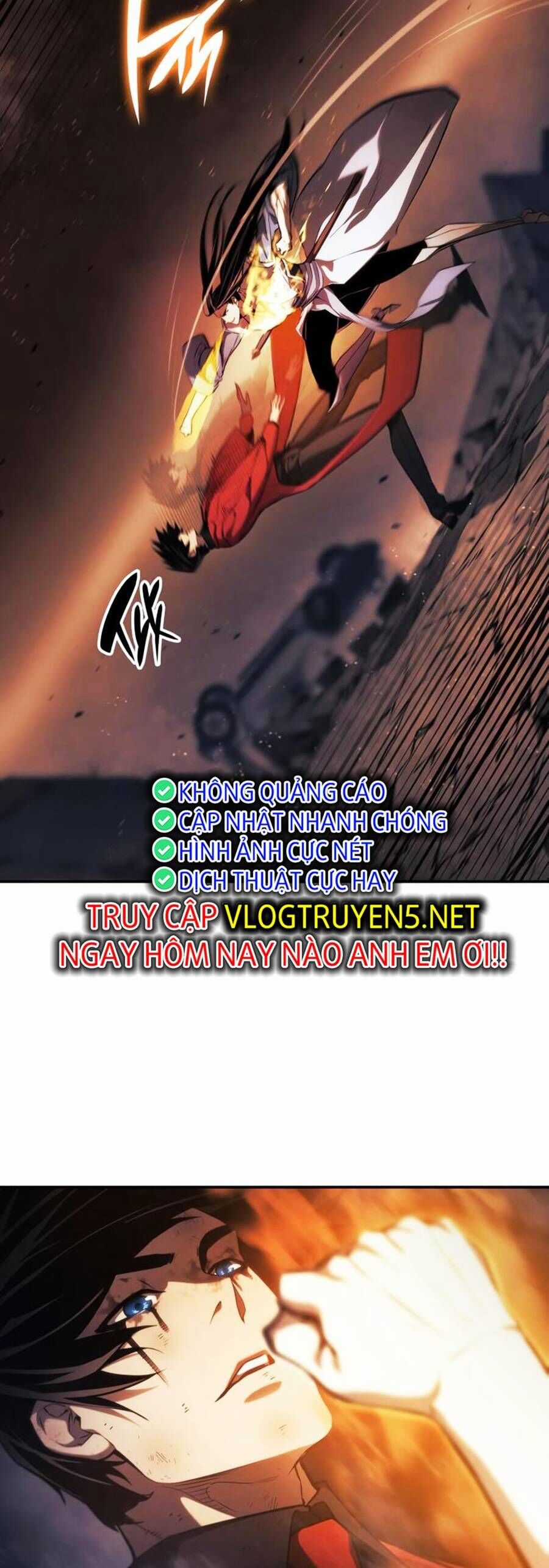 Vô Hạn Tử Linh Sư Chapter 42 trang 13