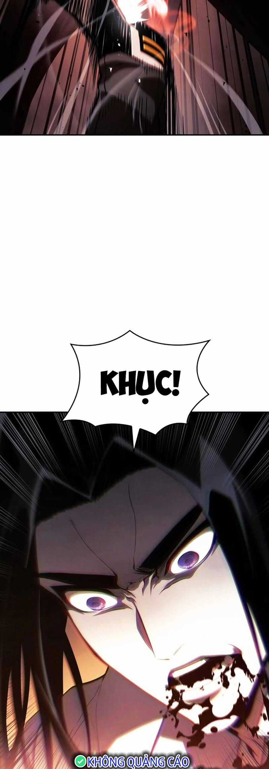 Vô Hạn Tử Linh Sư Chapter 42 trang 16