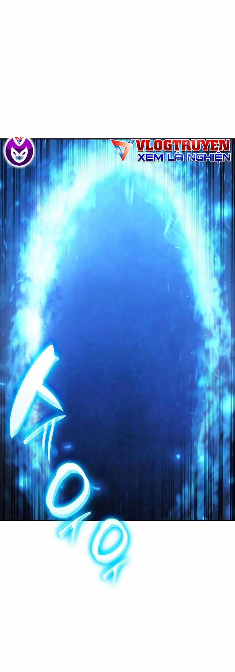 Vô Hạn Tử Linh Sư Chapter 42 trang 23