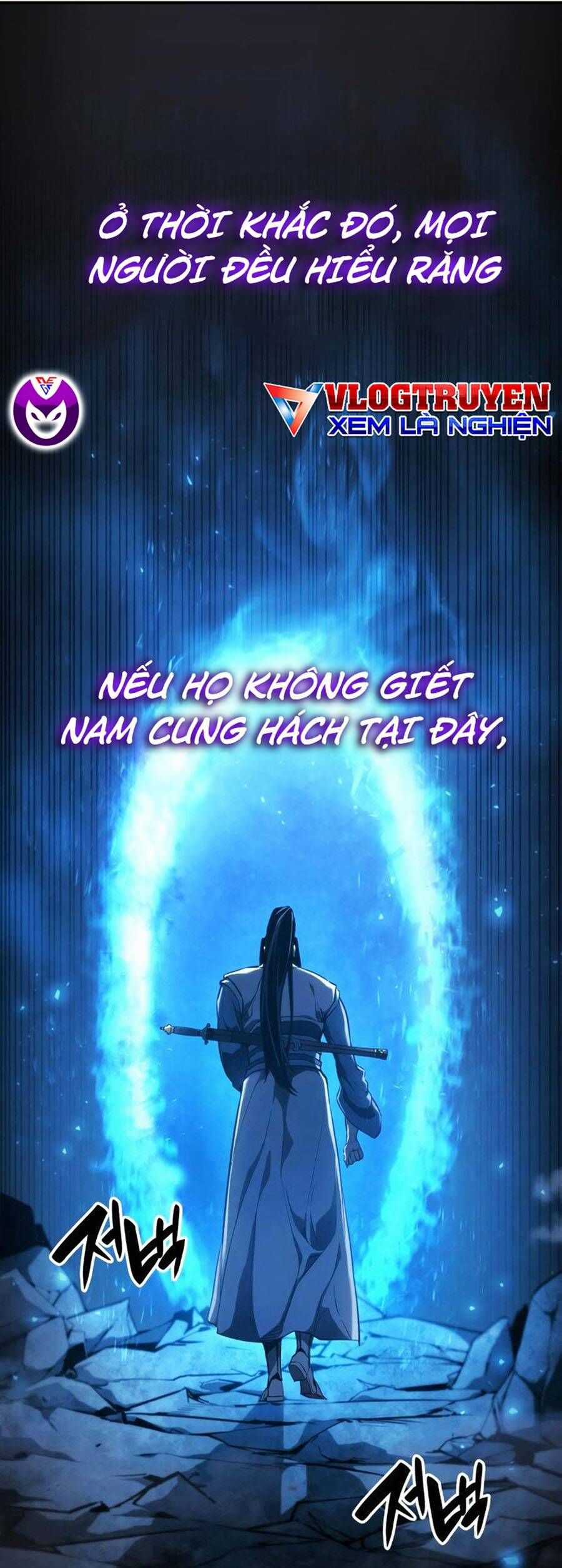 Vô Hạn Tử Linh Sư Chapter 42 trang 25