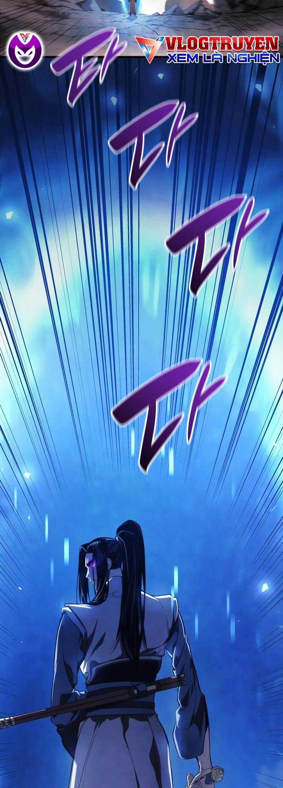 Vô Hạn Tử Linh Sư Chapter 42 trang 28