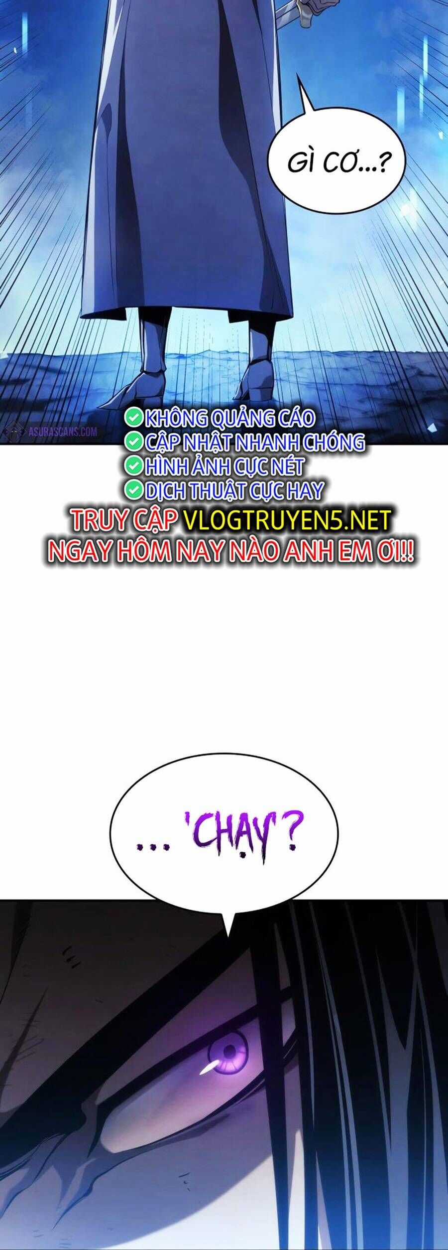 Vô Hạn Tử Linh Sư Chapter 42 trang 29