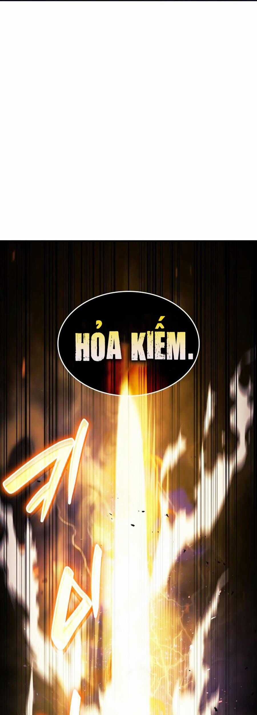 Vô Hạn Tử Linh Sư Chapter 42 trang 30