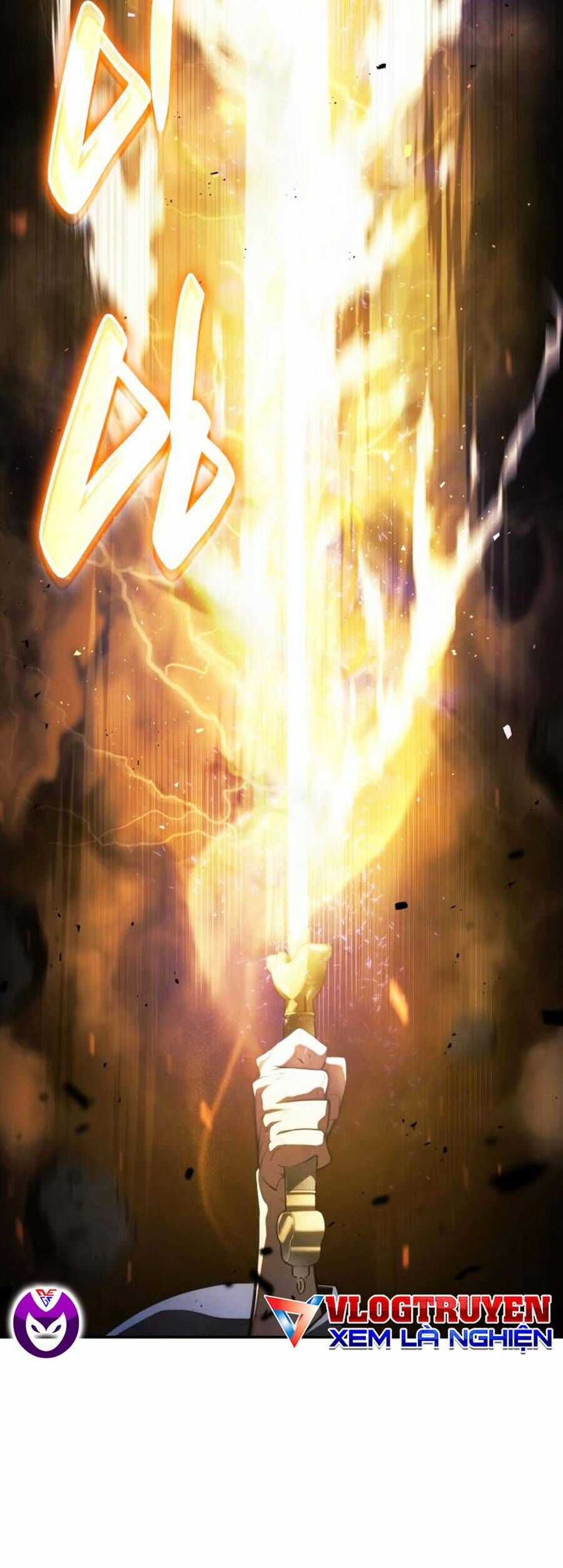 Vô Hạn Tử Linh Sư Chapter 42 trang 31