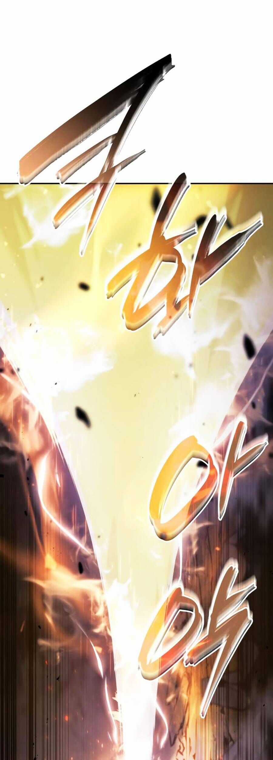 Vô Hạn Tử Linh Sư Chapter 42 trang 32