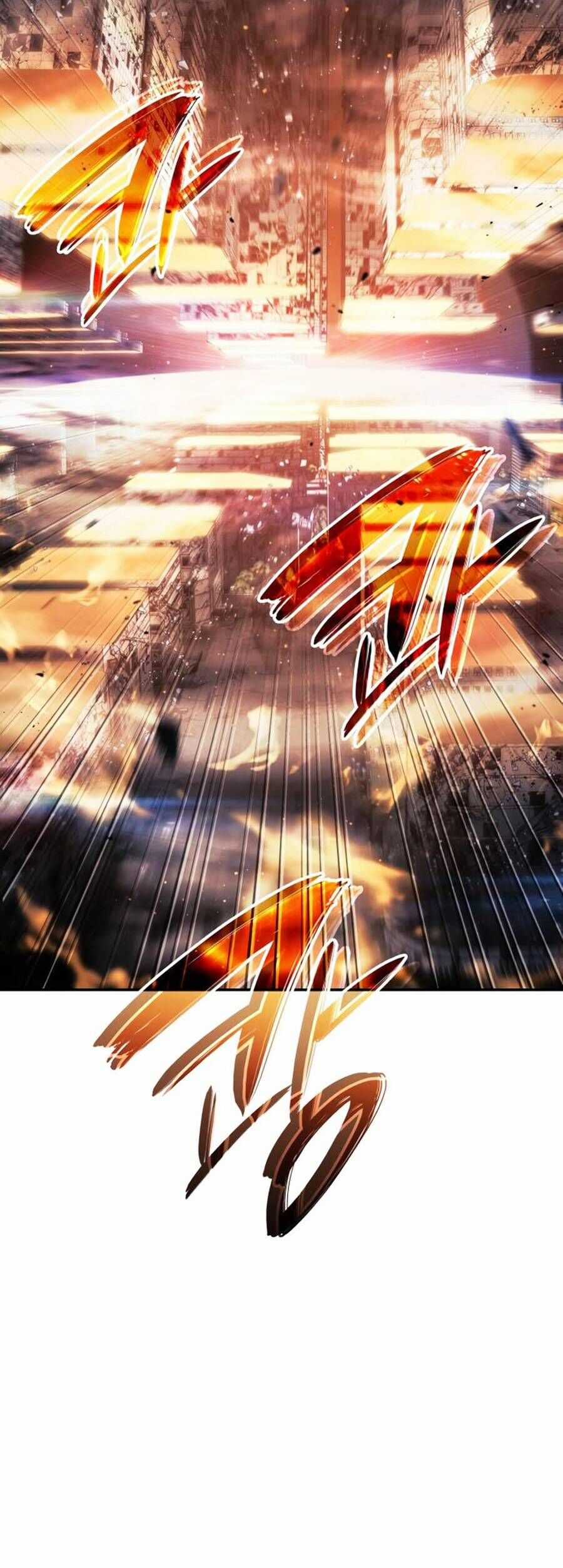 Vô Hạn Tử Linh Sư Chapter 42 trang 35