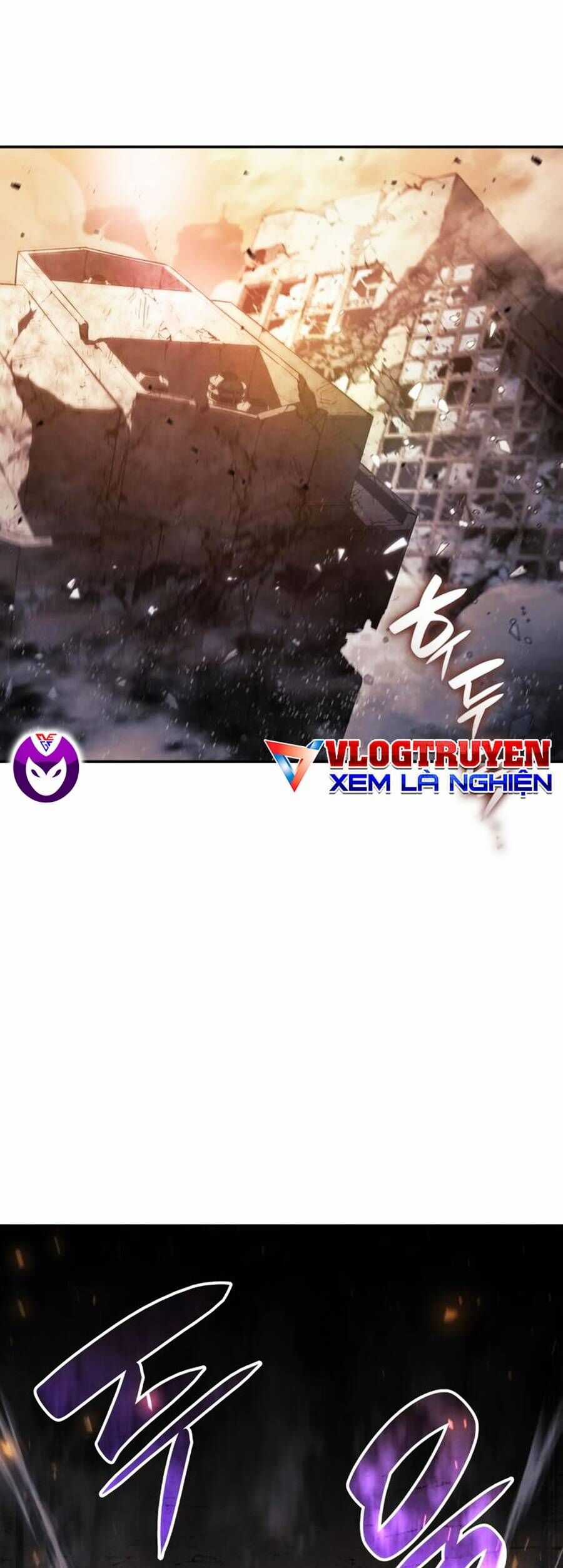 Vô Hạn Tử Linh Sư Chapter 42 trang 36