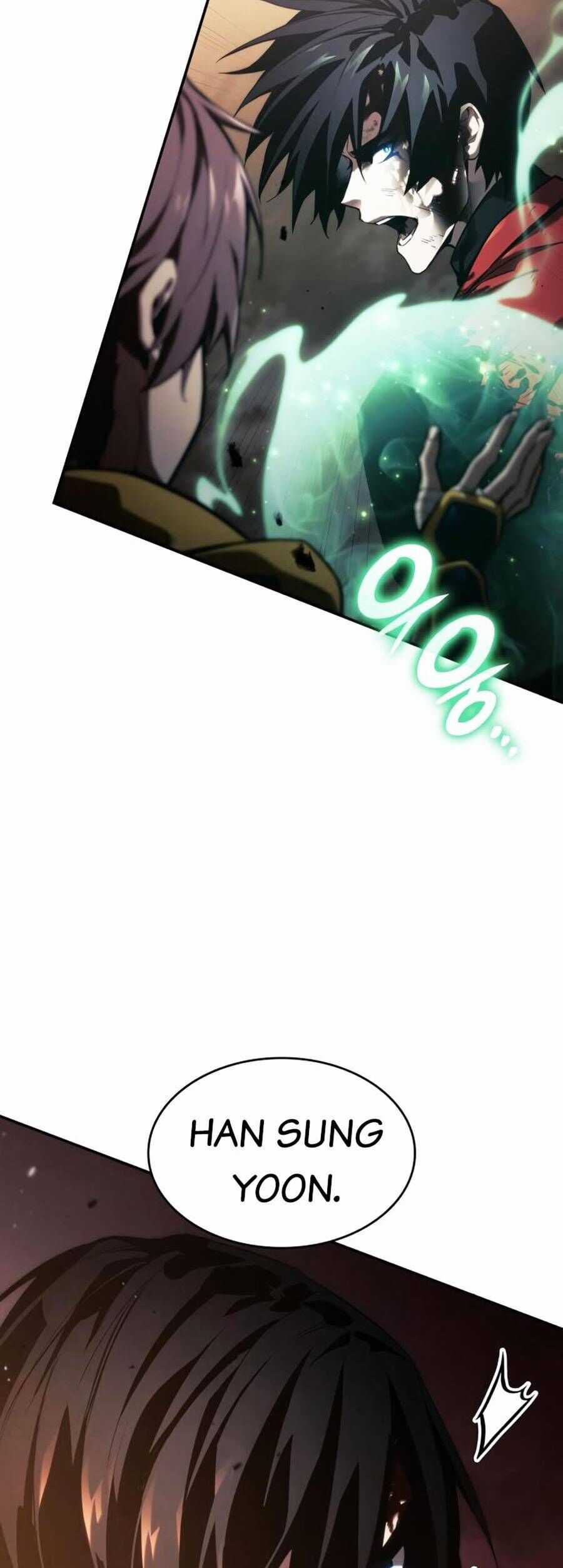 Vô Hạn Tử Linh Sư Chapter 42 trang 39