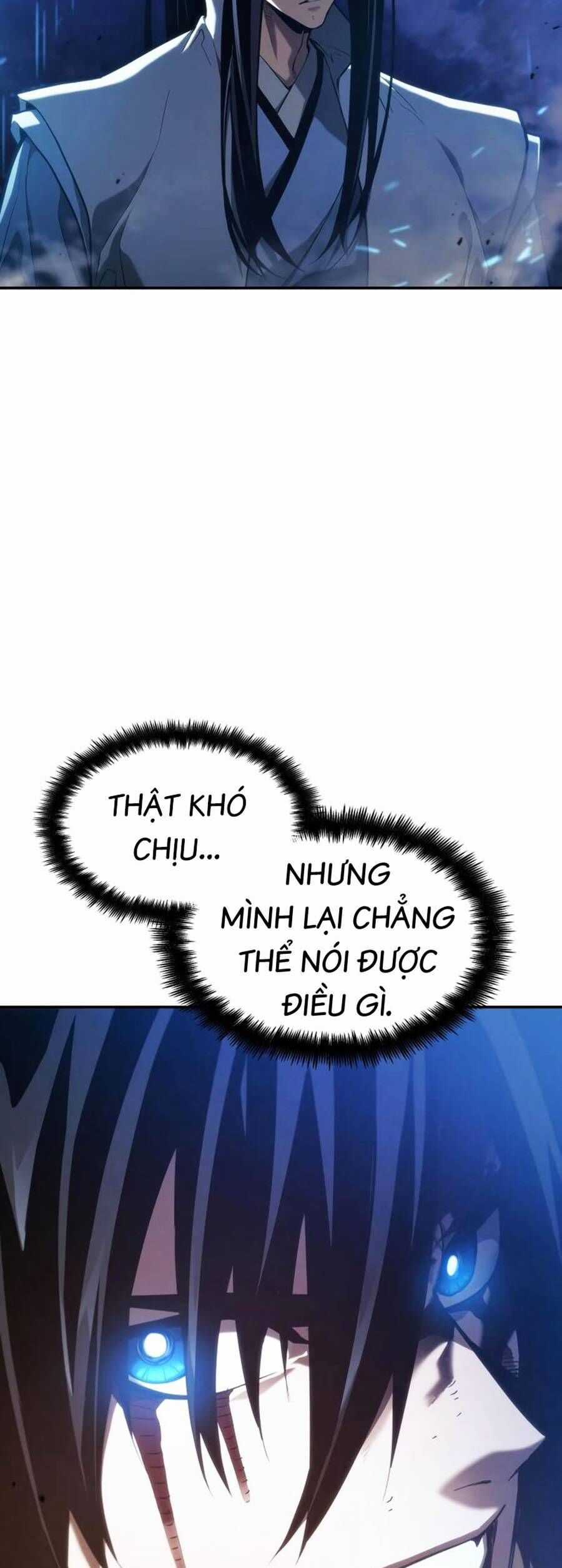 Vô Hạn Tử Linh Sư Chapter 42 trang 41