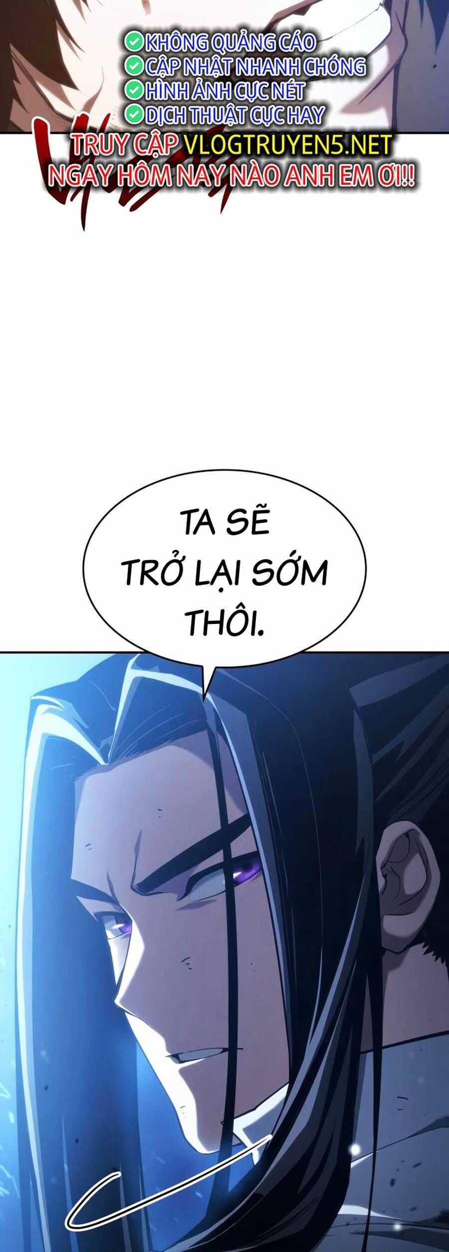 Vô Hạn Tử Linh Sư Chapter 42 trang 42