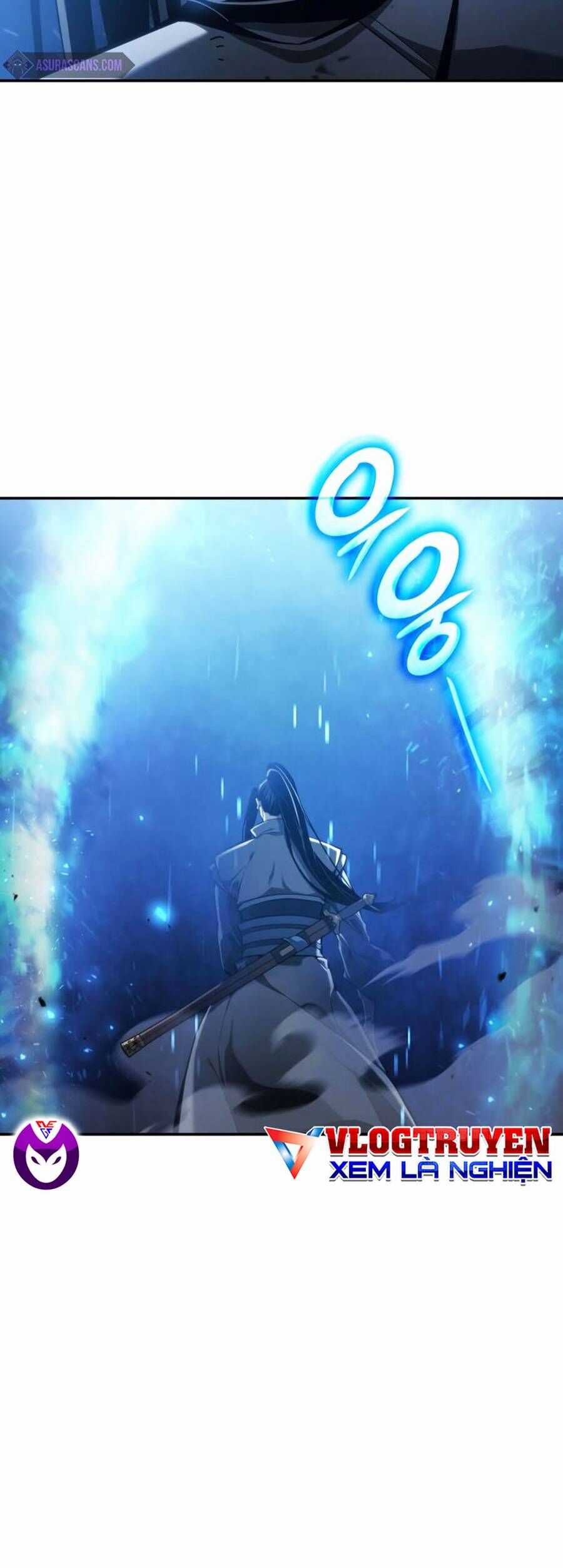 Vô Hạn Tử Linh Sư Chapter 42 trang 43