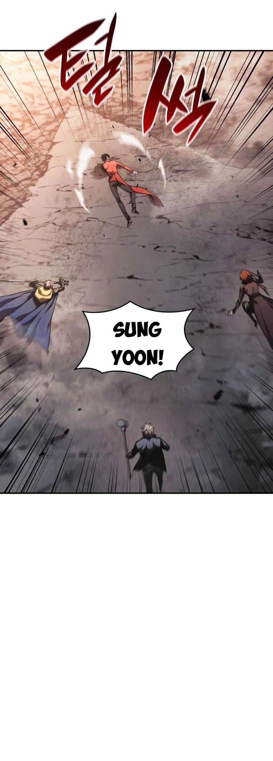 Vô Hạn Tử Linh Sư Chapter 42 trang 44