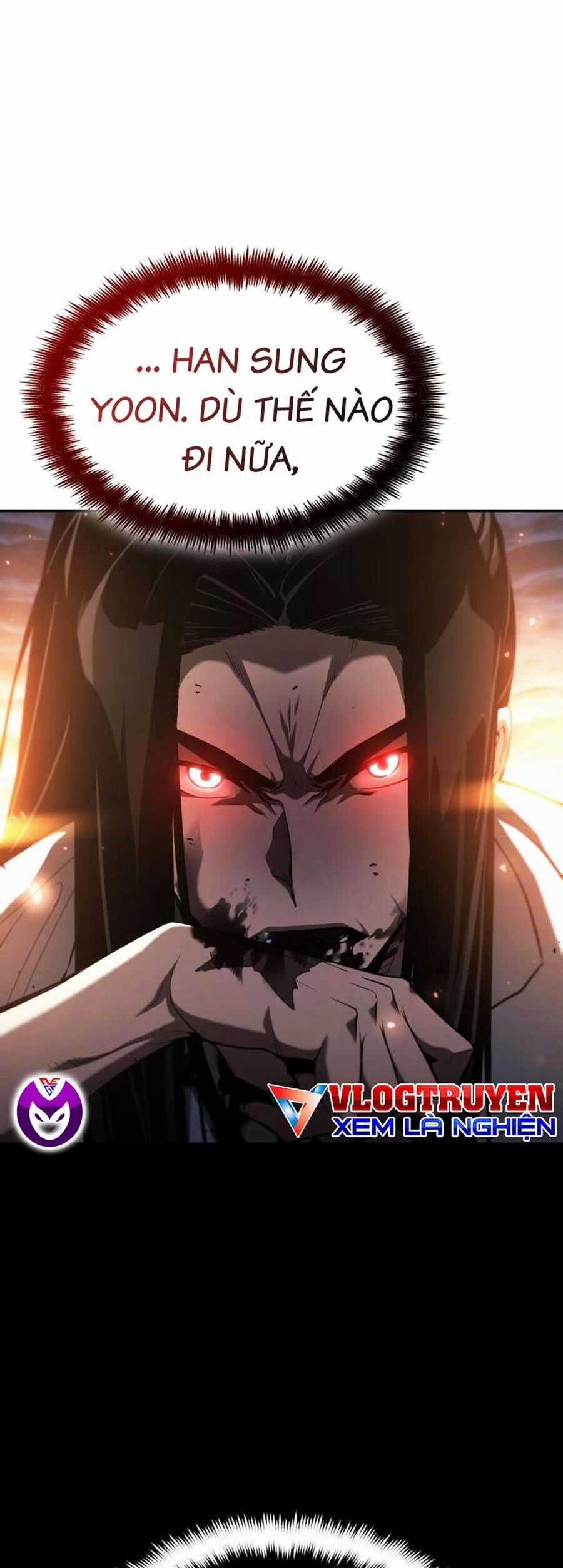 Vô Hạn Tử Linh Sư Chapter 42 trang 47