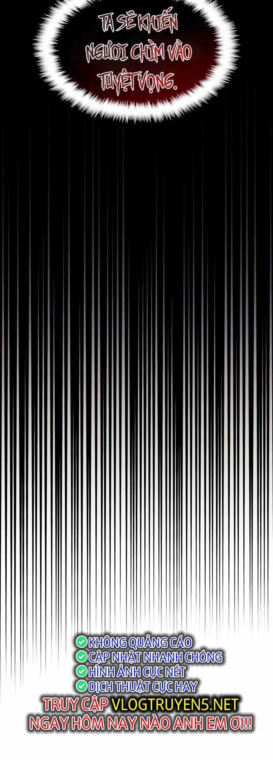 Vô Hạn Tử Linh Sư Chapter 42 trang 48