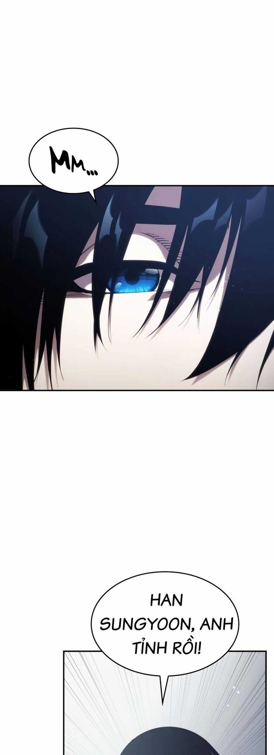 Vô Hạn Tử Linh Sư Chapter 42 trang 50