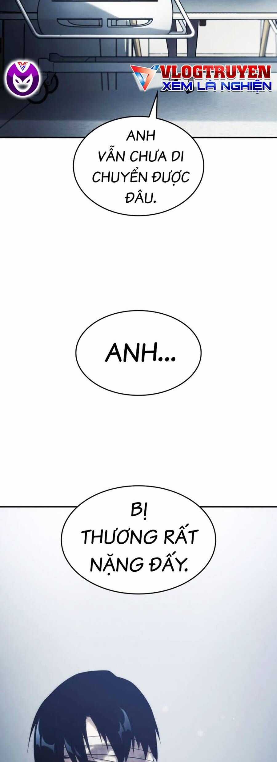 Vô Hạn Tử Linh Sư Chapter 42 trang 52