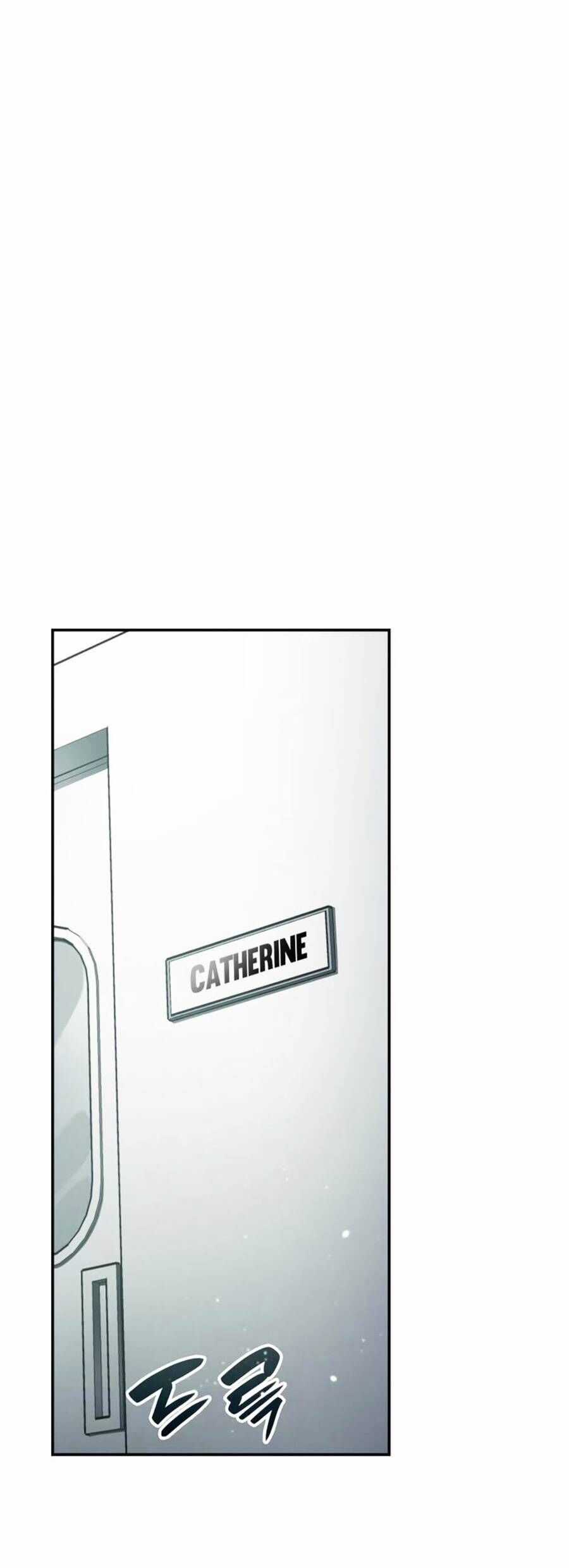 Vô Hạn Tử Linh Sư Chapter 42 trang 56