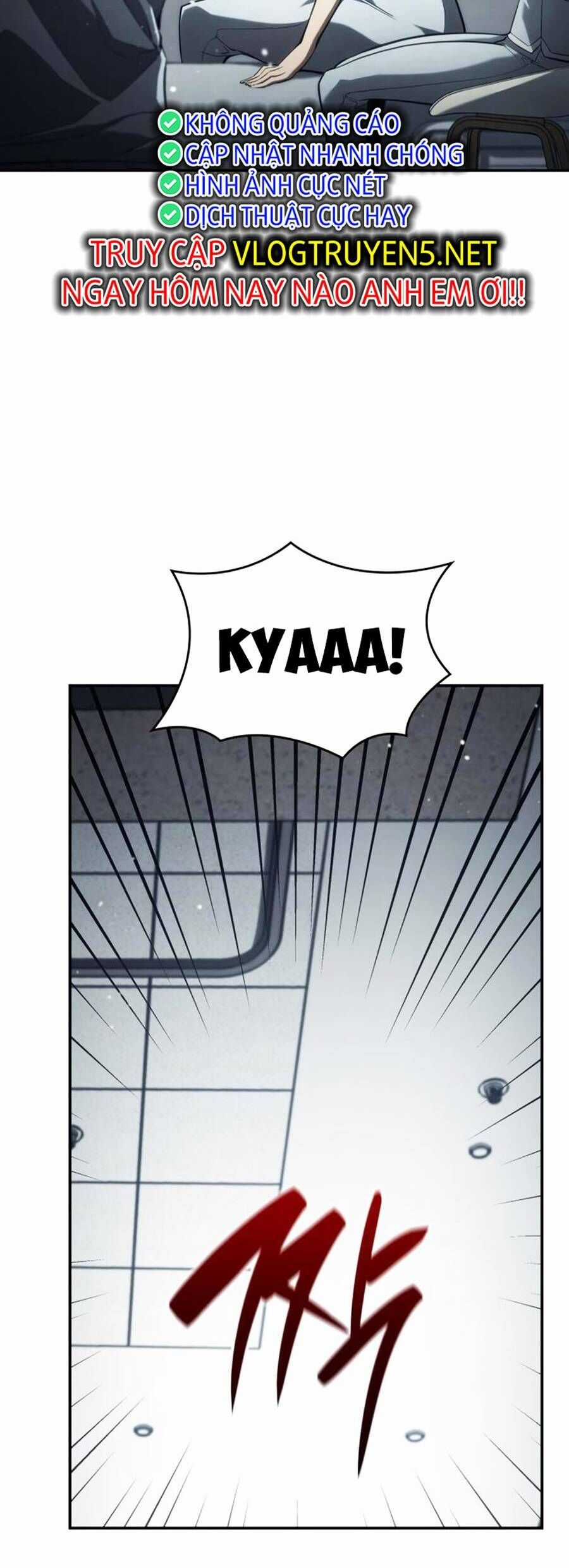 Vô Hạn Tử Linh Sư Chapter 42 trang 58