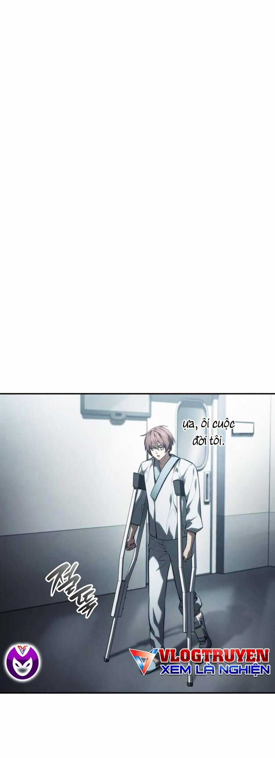 Vô Hạn Tử Linh Sư Chapter 42 trang 59