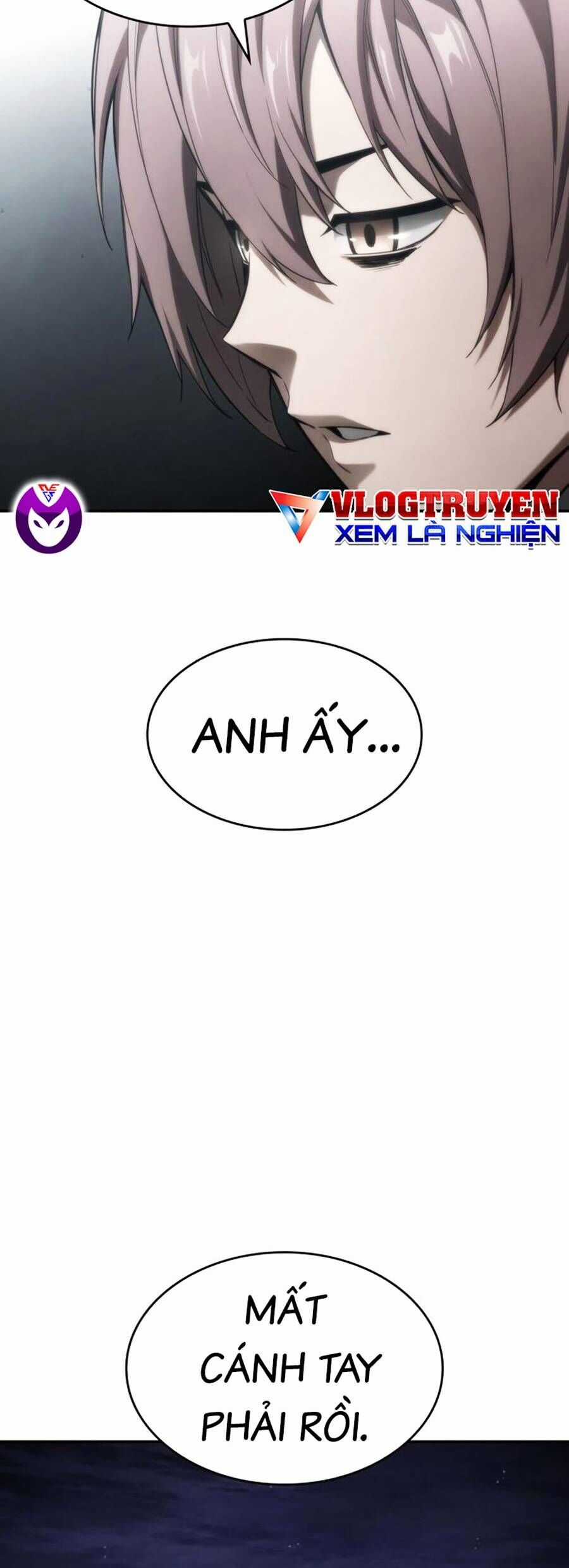 Vô Hạn Tử Linh Sư Chapter 42 trang 63