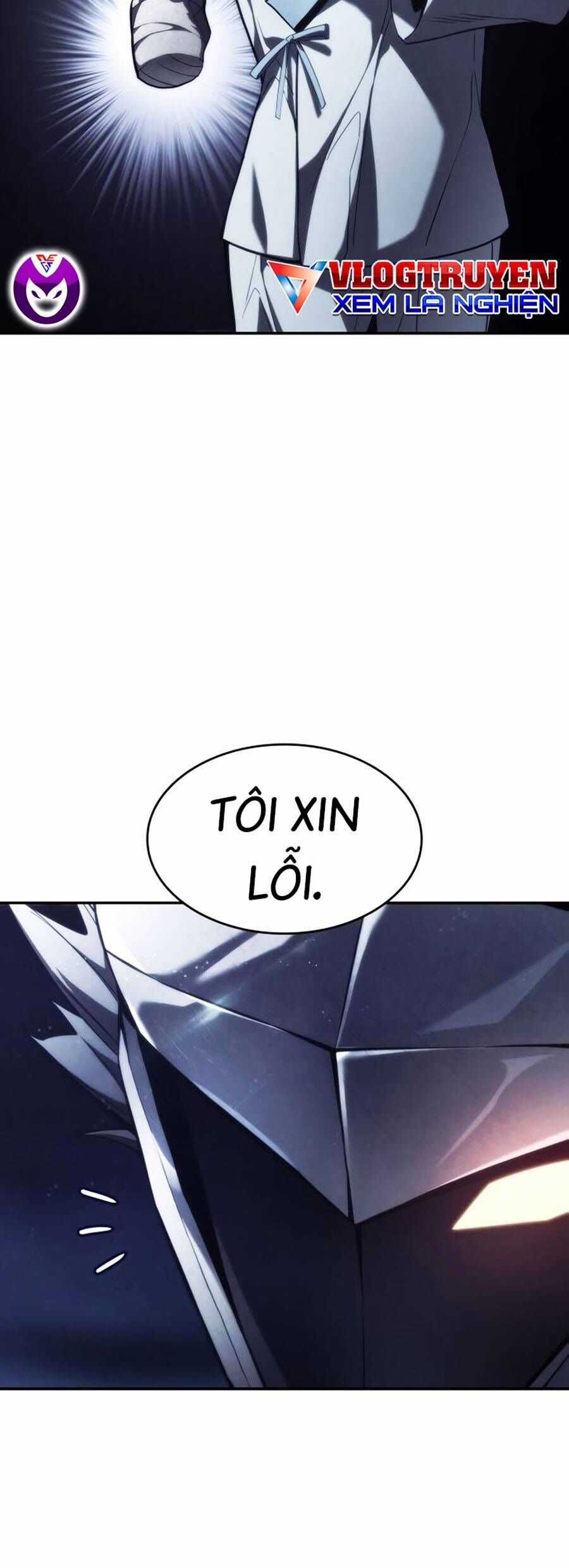 Vô Hạn Tử Linh Sư Chapter 42 trang 67