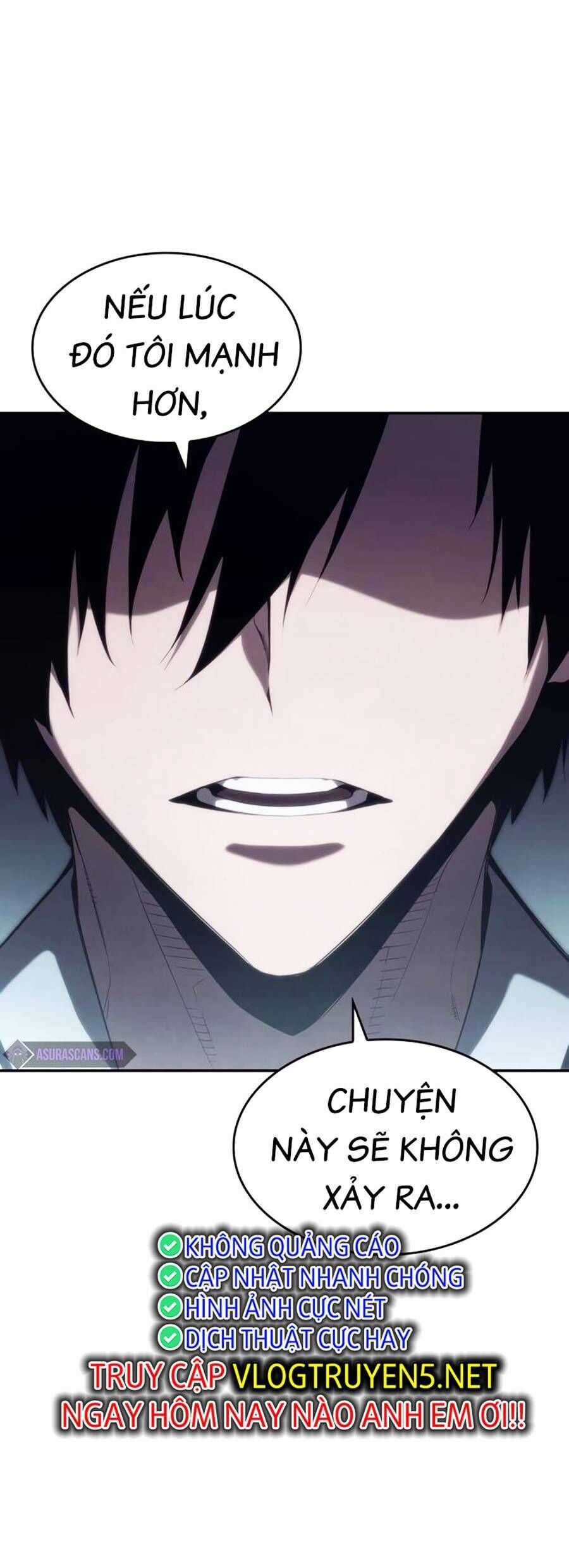 Vô Hạn Tử Linh Sư Chapter 42 trang 68