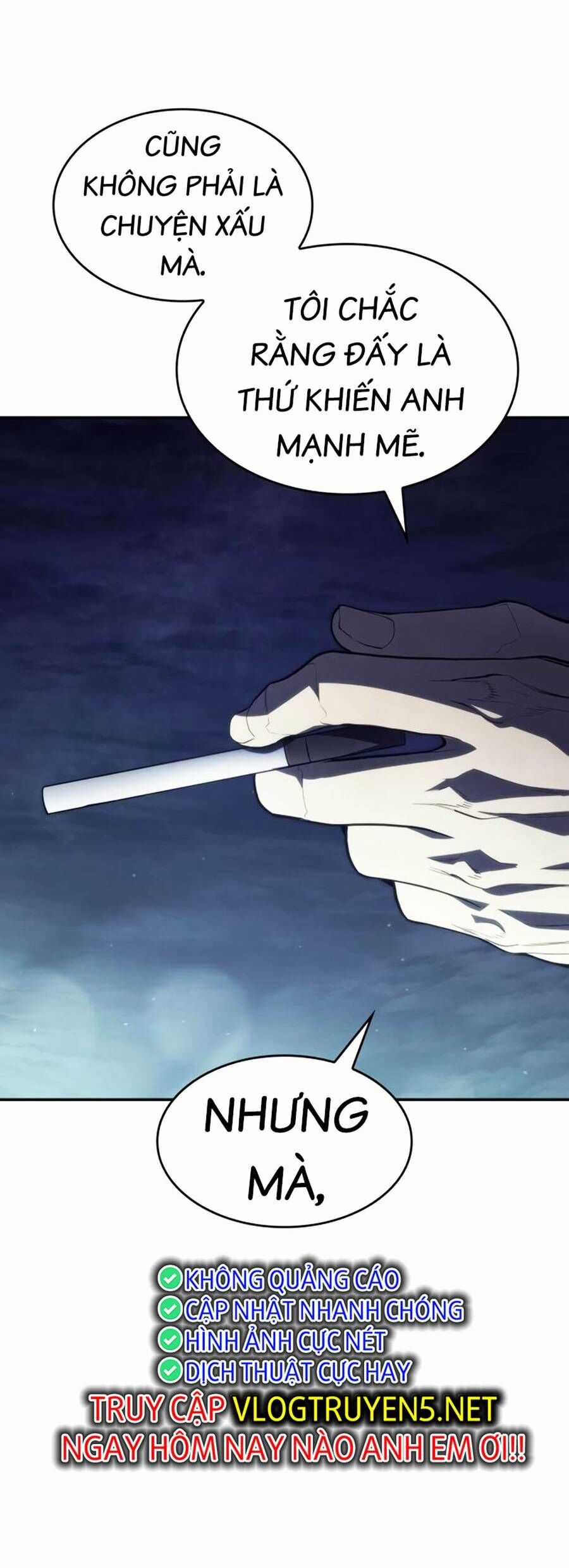 Vô Hạn Tử Linh Sư Chapter 42 trang 71