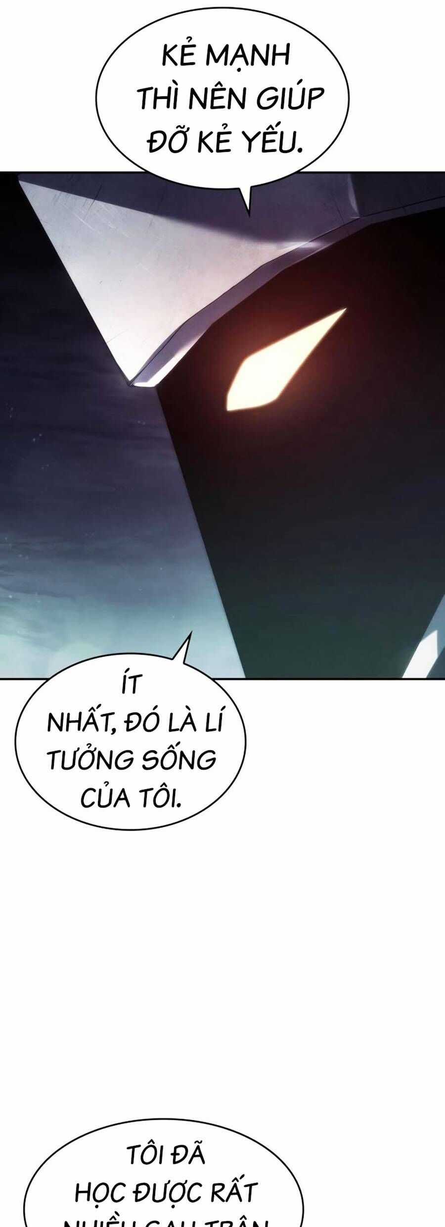 Vô Hạn Tử Linh Sư Chapter 42 trang 72