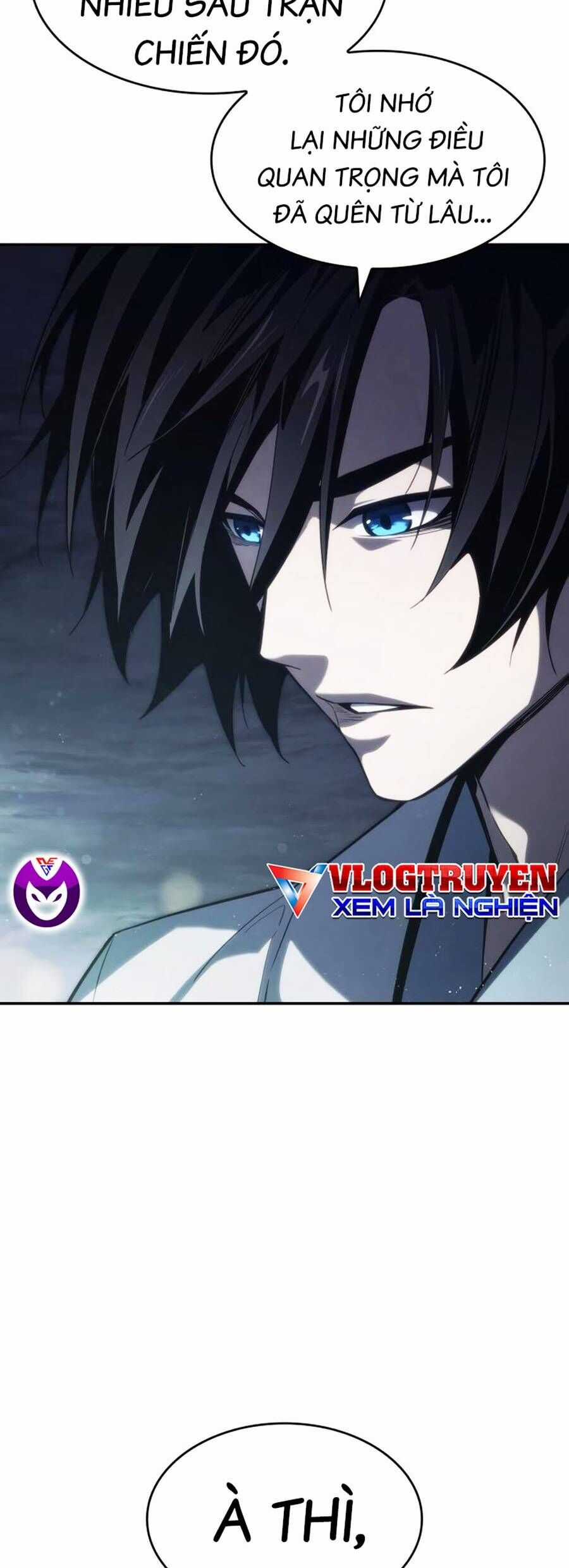 Vô Hạn Tử Linh Sư Chapter 42 trang 73