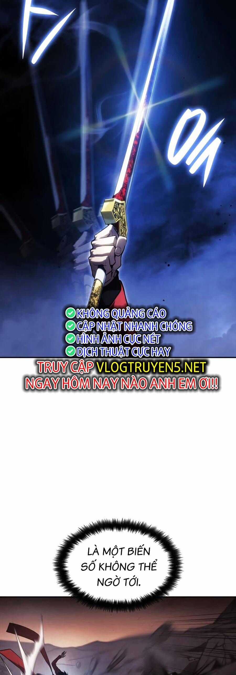 Vô Hạn Tử Linh Sư Chapter 42 trang 9