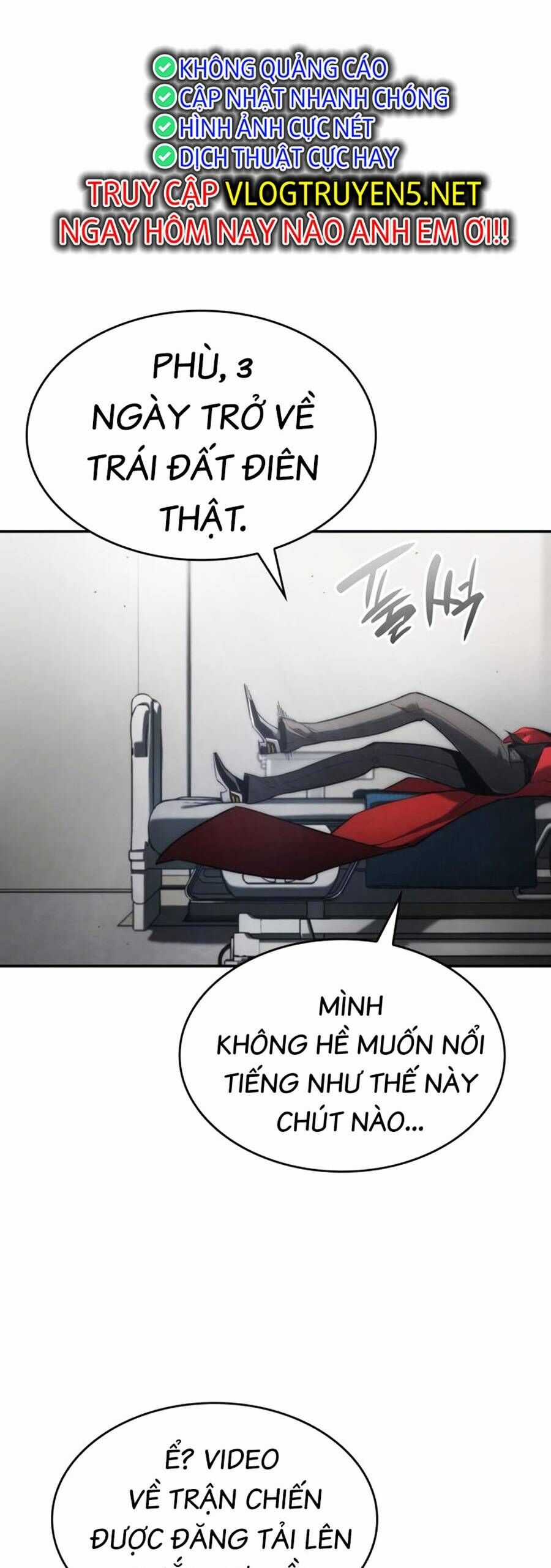 Vô Hạn Tử Linh Sư Chapter 43 trang 12