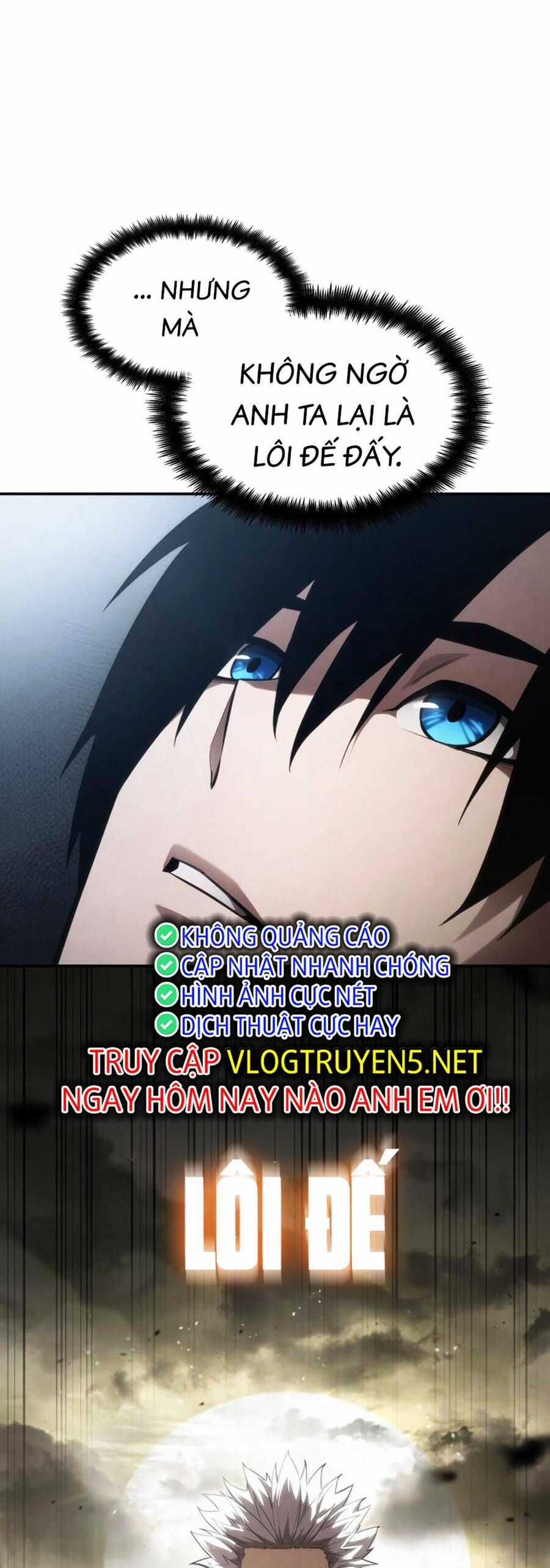 Vô Hạn Tử Linh Sư Chapter 43 trang 15