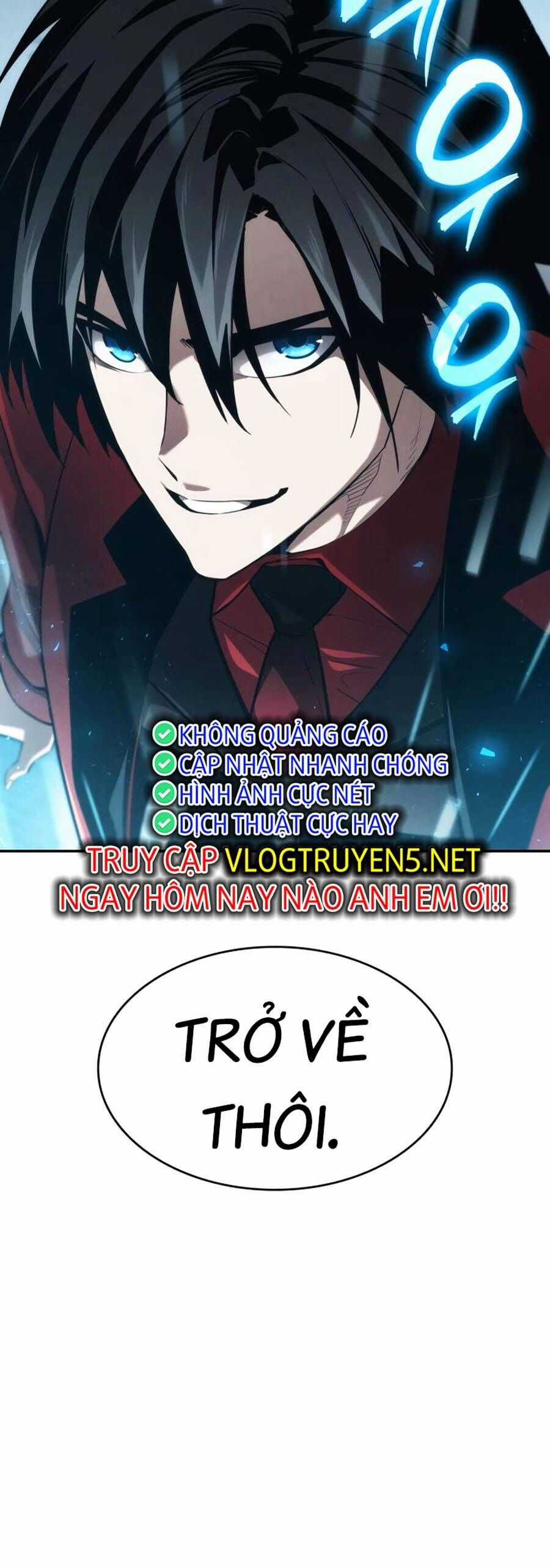 Vô Hạn Tử Linh Sư Chapter 43 trang 20