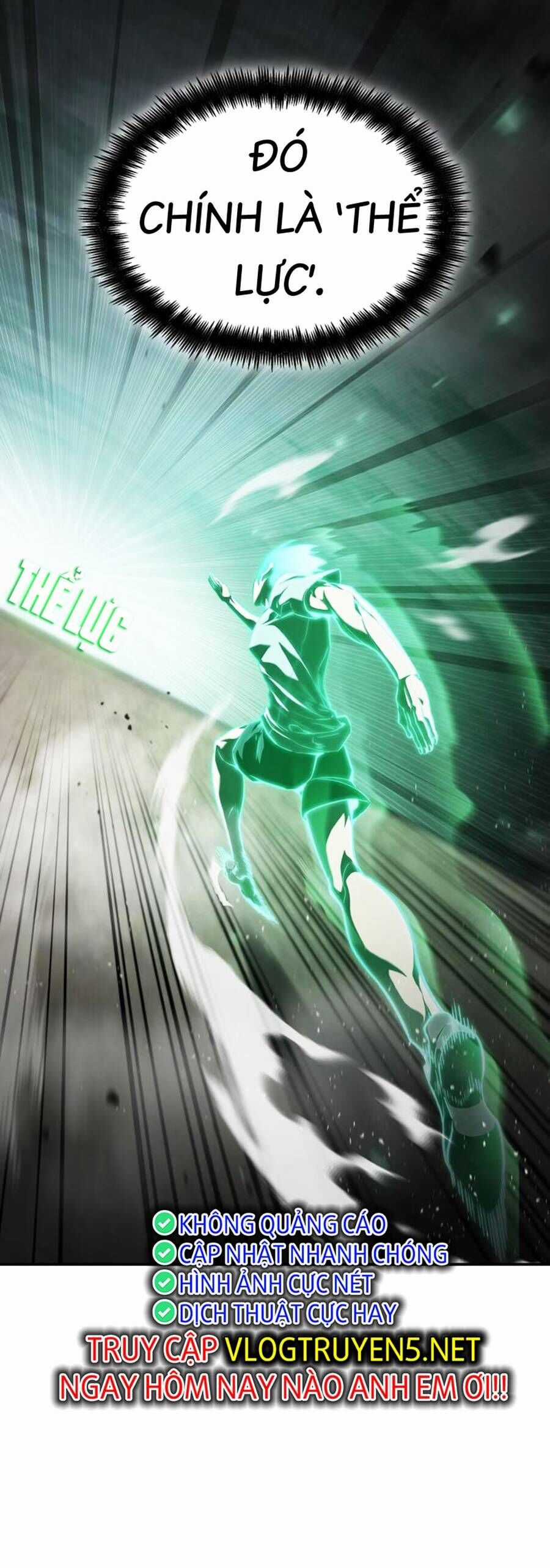 Vô Hạn Tử Linh Sư Chapter 43 trang 24