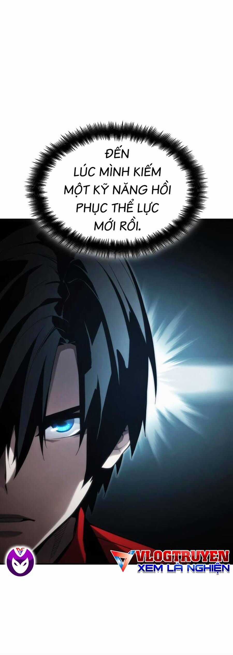 Vô Hạn Tử Linh Sư Chapter 43 trang 26