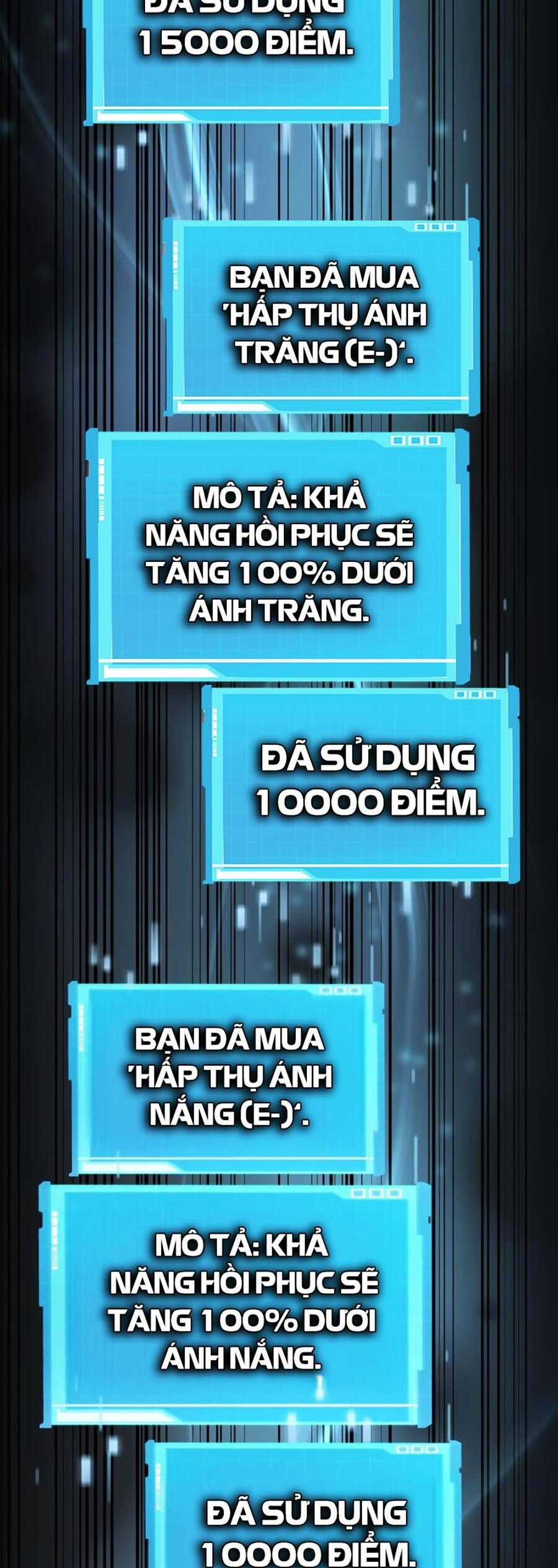 Vô Hạn Tử Linh Sư Chapter 43 trang 29