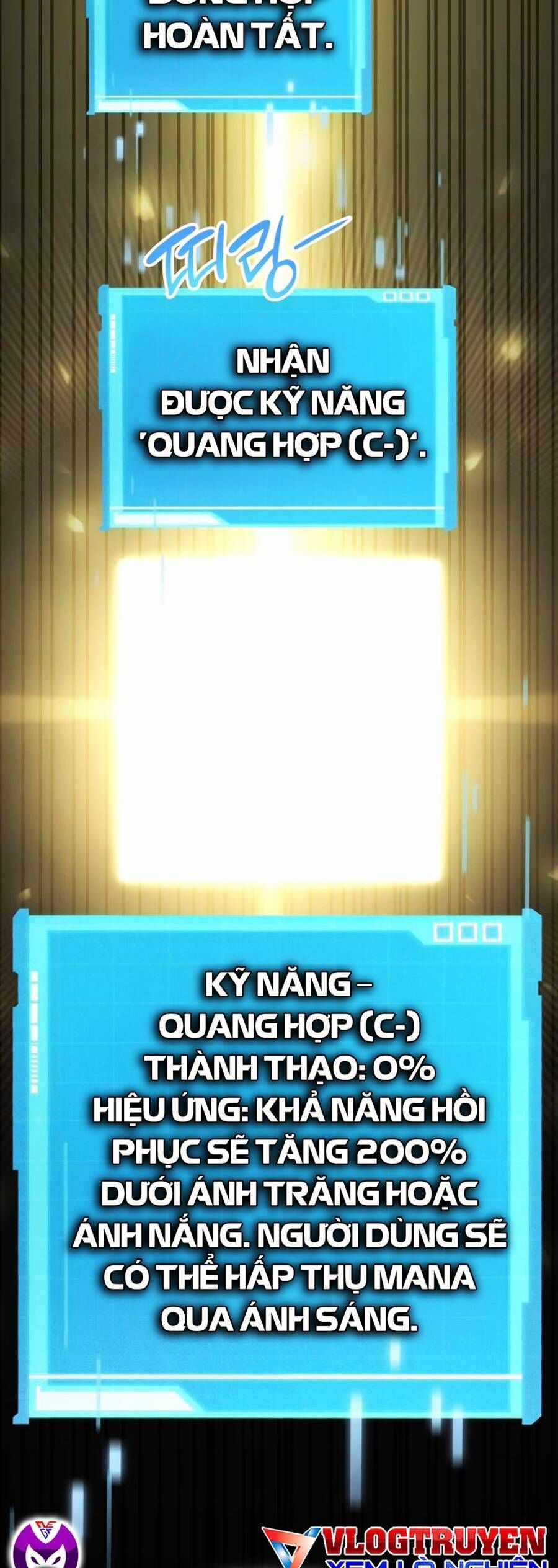 Vô Hạn Tử Linh Sư Chapter 43 trang 34