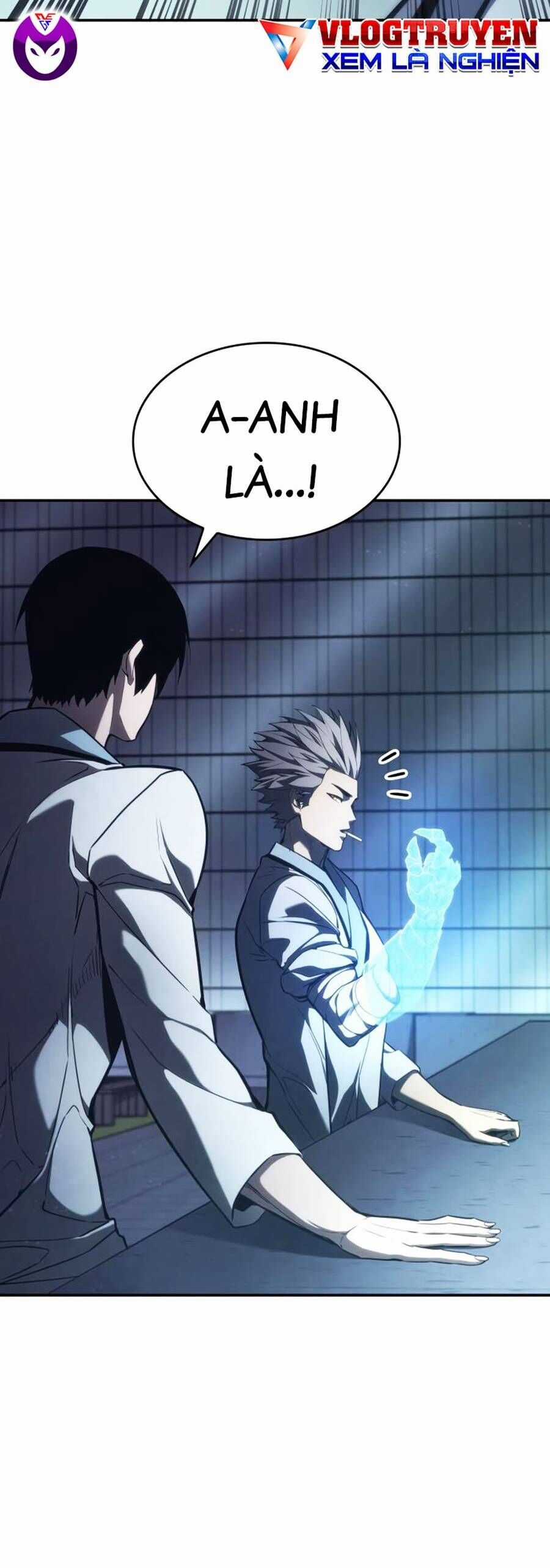 Vô Hạn Tử Linh Sư Chapter 43 trang 4