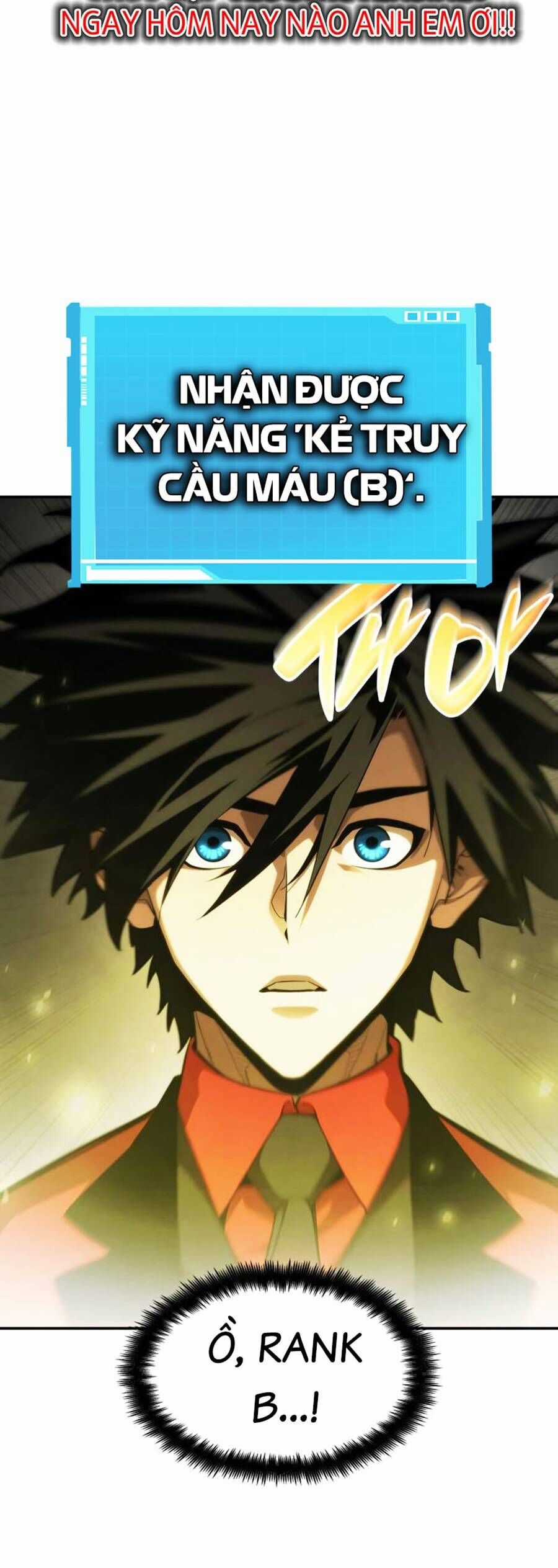 Vô Hạn Tử Linh Sư Chapter 43 trang 41