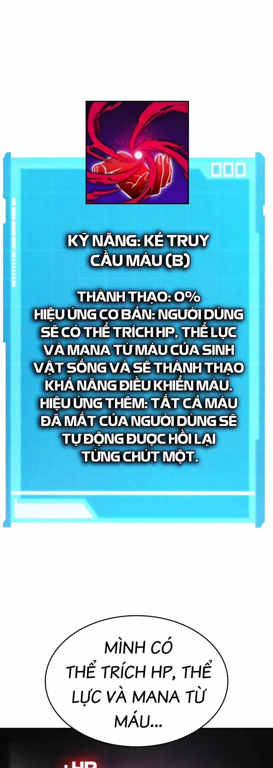 Vô Hạn Tử Linh Sư Chapter 43 trang 42