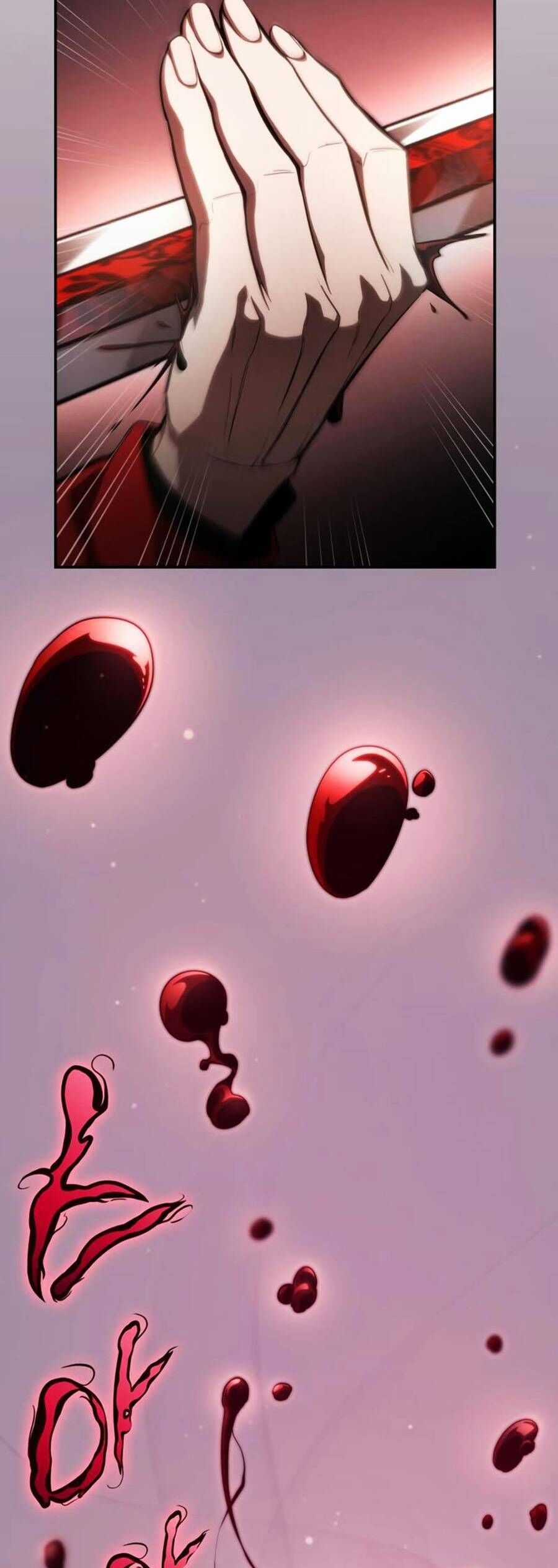 Vô Hạn Tử Linh Sư Chapter 43 trang 44