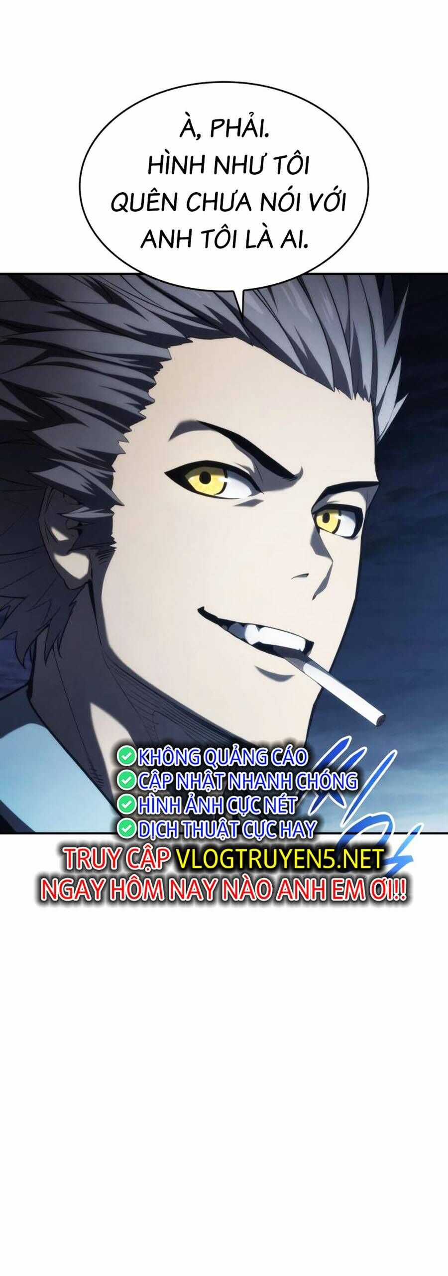 Vô Hạn Tử Linh Sư Chapter 43 trang 5