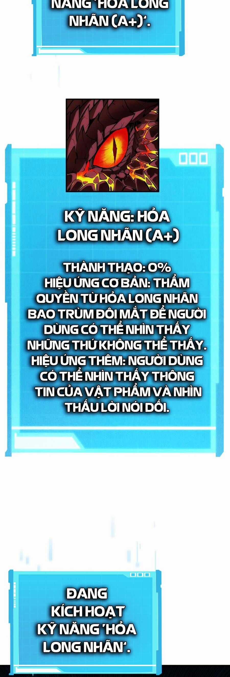 Vô Hạn Tử Linh Sư Chapter 43 trang 52