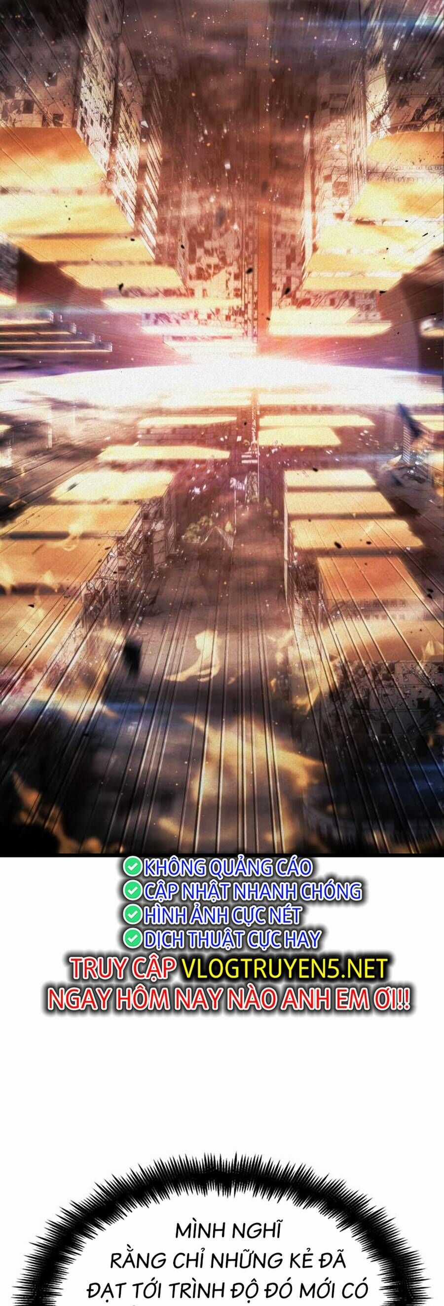 Vô Hạn Tử Linh Sư Chapter 43 trang 57