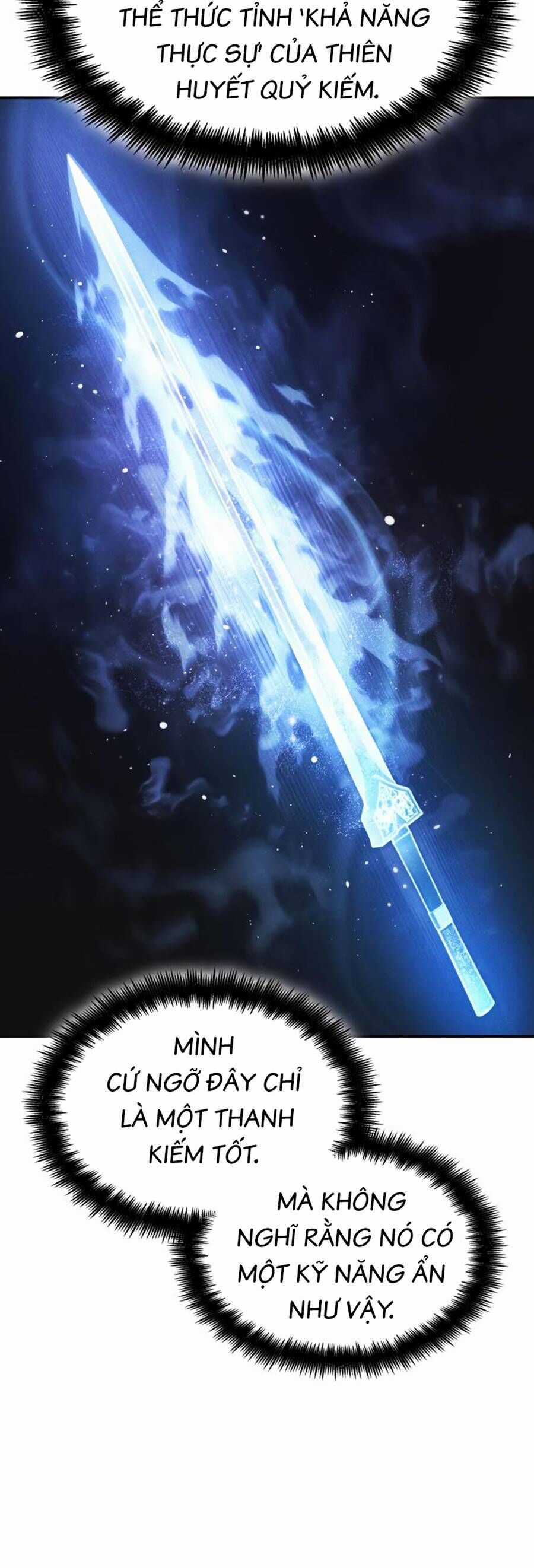 Vô Hạn Tử Linh Sư Chapter 43 trang 58