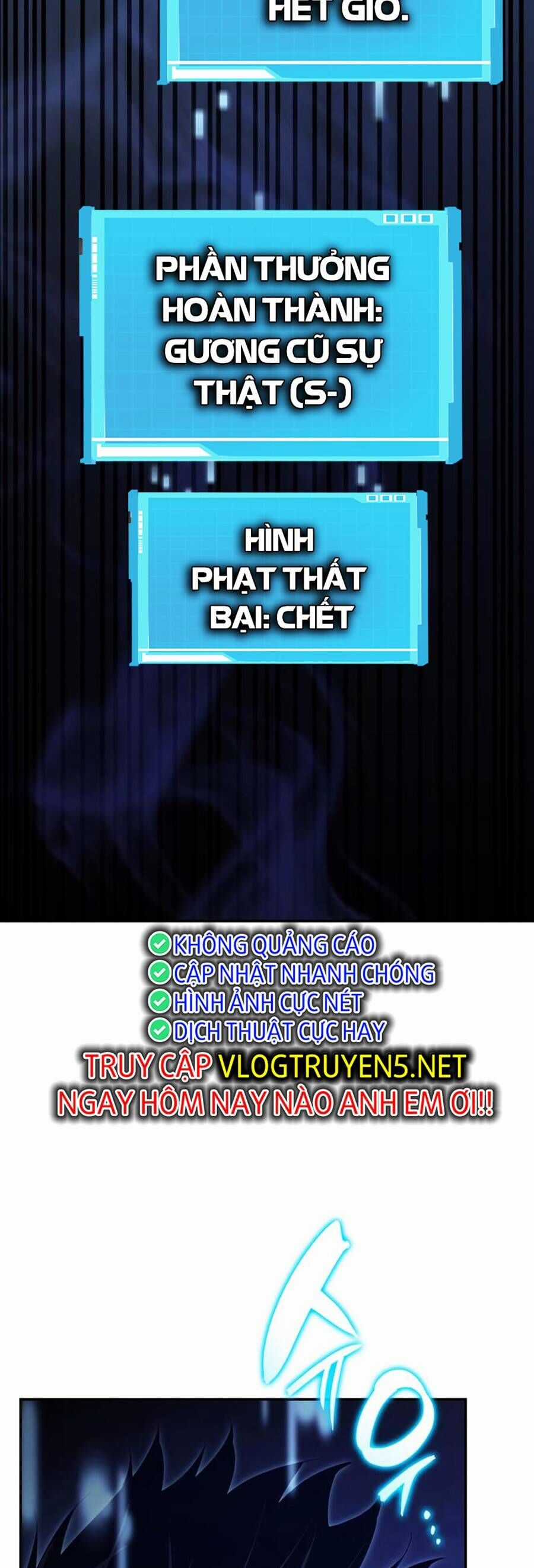 Vô Hạn Tử Linh Sư Chapter 43 trang 61