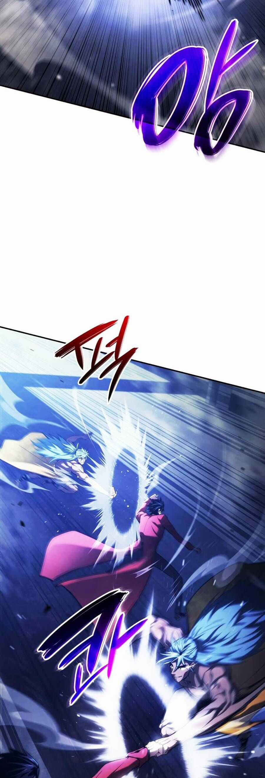 Vô Hạn Tử Linh Sư Chapter 43 trang 72