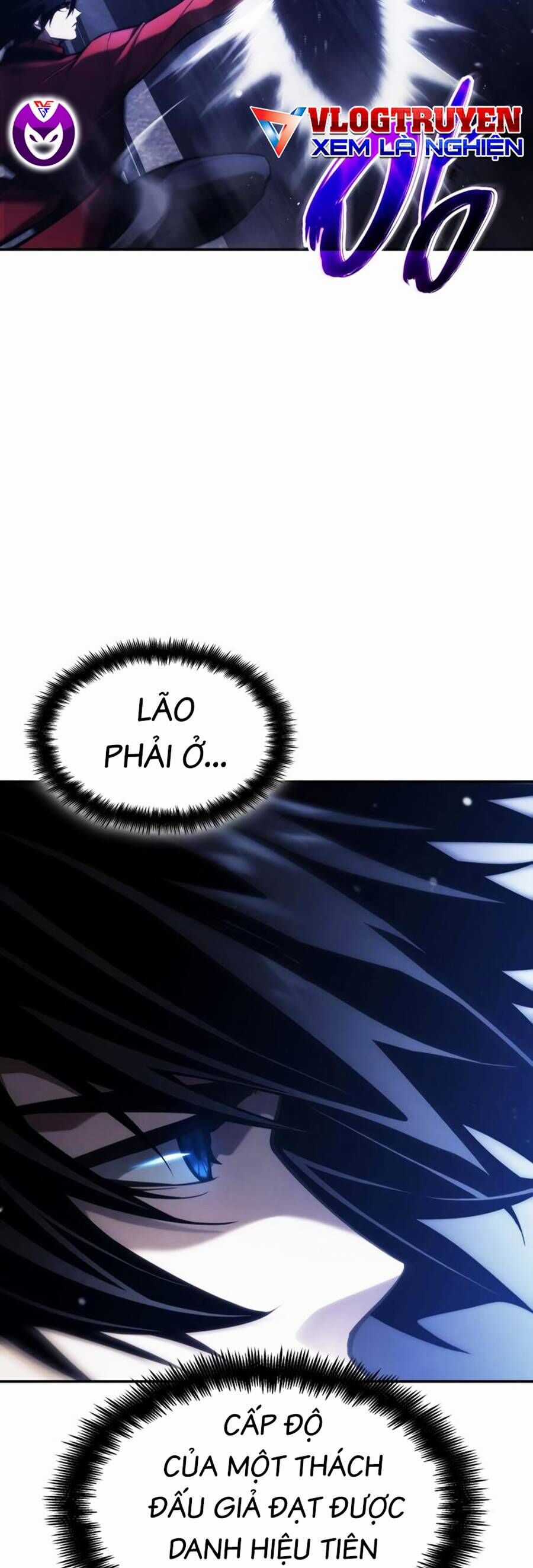Vô Hạn Tử Linh Sư Chapter 43 trang 73